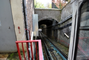 Rue Félix Faure