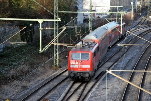 111 100 · DO Dorstfeld