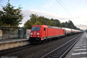 185 220-1 · Lauenbrück