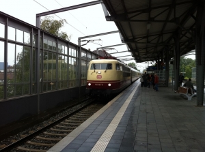 103 184 Rendsburg