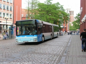 2018 (MS ST 567) Klemensstraße