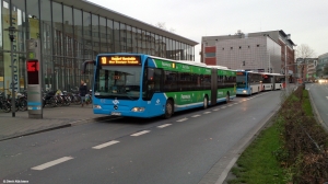 2850 (MS ST 850) Münster Hbf