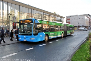 2948 (MS-ST 949) Münster Hbf