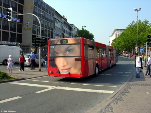 9716 (MS ST 514) Münster Hbf