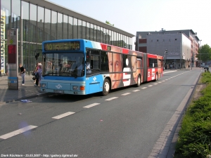 9716 (MS ST 514) Münster Hbf