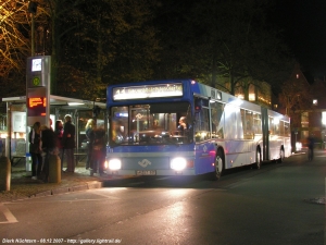 9719 (MS ST 517) Domplatz
