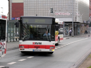 00-07 (WAF RV 214) Münster Hbf
