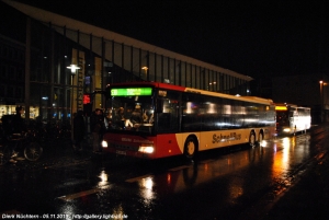 05-13 (WAF-RV 195) Münster Hbf