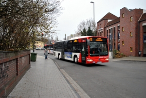 08-11 (COE RV 478) · Lünen ZOB-Hbf -> Persiluhr