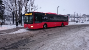 20203 (HSK NV 426) Winterberg Bf.