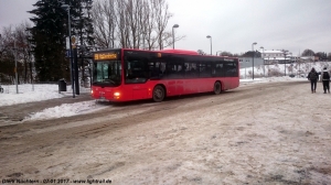 20204 (HSK NV 427) Winterberg Bf.