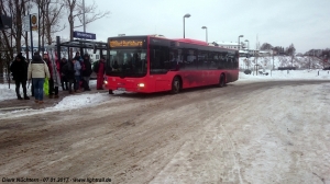 416 (HSK NV 416) Winterberg Bf.