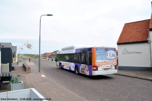 2962 (BV-RG-69) Westkapelle Zuidstraat