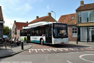 2974 (BV-SB-59) Oostkapelle, Molenweg