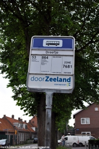Westkapelle Dreefje, 14.06.2016 Westkapelle Dreefje, 14.06.2016