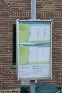 Westkapelle Markt, 13.06.2016 Westkapelle Markt, 13.06.2016