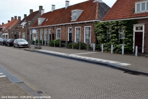 Westkapelle Markt, 13.06.2016 Westkapelle Markt, 13.06.2016