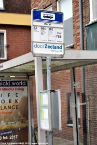 Westkapelle Markt, 13.06.2016 Westkapelle Markt, 13.06.2016