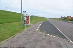 Zuidstraat, 13.06.2016