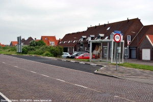 Zuidstraat, 13.06.2016 Zuidstraat, 13.06.2016