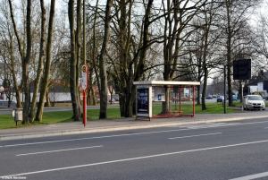Brünninghausen, 24.03.2012 Brünninghausen, 24.03.2012