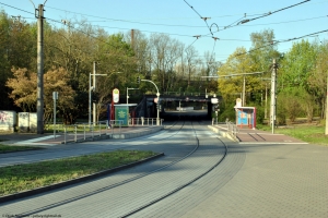 Dorstfeld Betriebshof, 12.04.2020 Dorstfeld Betriebshof, 12.04.2020