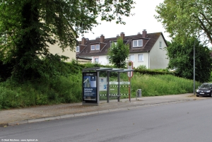 Dortmund West, 04.06.2026