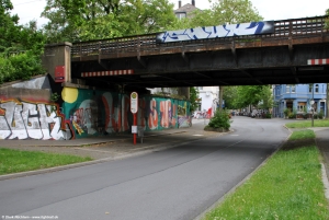 Dortmund West, 04.06.2026
