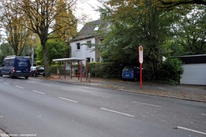 Gerhart-Hauptmann-Straße, 24.09.2026 Gerhart-Hauptmann-Straße, 24.09.2026