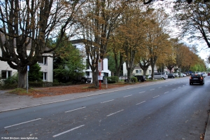 Gerhart-Hauptmann-Straße, 24.09.2026 Gerhart-Hauptmann-Straße, 24.09.2026