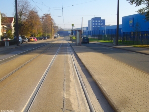 In den Börten, 12.11.2011 In den Börten, 12.11.2011