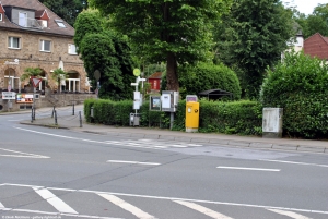 Syburg, 14.07.2016 Syburg, 14.07.2016