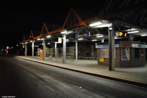 Westerfilde (S)[U], 10.03.2012
