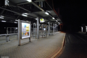 Westerfilde (S)[U], 10.03.2012