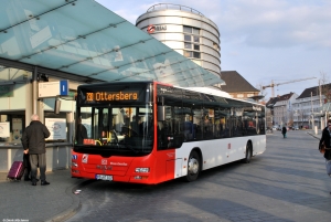 102 (HB WT 102) Bremen Hbf