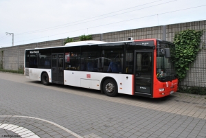 102 (HB WT 102) · Rotenburg (Wümme) Bf.