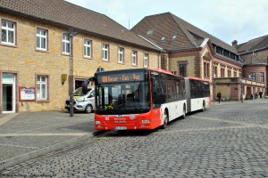 19403 (OS TK 1489) · Osnabrück Hbf