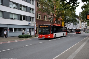 471 / 10002 (OS K 2157) · OS, Stresemannplatz