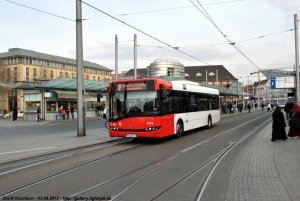 4175 (HB BQ 175) Bremen Hbf
