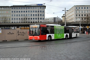 4646 (HB BQ 646) Bremen Hbf