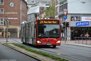 4904 (HB XE 904) · Herdentor
