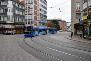 3051 Schlüsselkorb