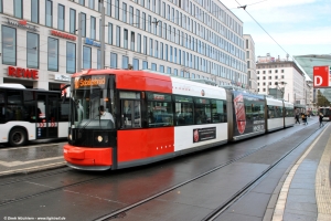 3060 · Bremen Hbf