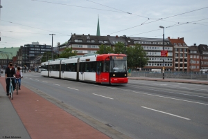 3071 · Wilhelm-Kaisen-Brücke