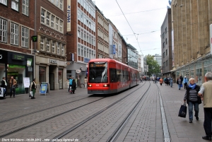 3131 Obernstraße