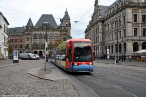 3138 · Domsheide