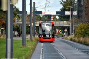 3219 · Universität Zentralbereich