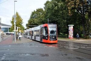 3235 · Messe-Zentrum
