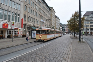 446 Schlüsselkorb
