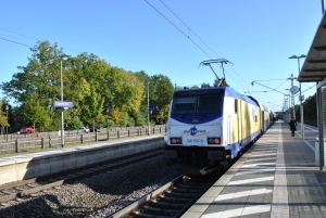 146 531-9 Lauenbrück